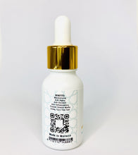 Load image into Gallery viewer, 100% Organic Cosmetic Moroccan Argan Oil 15ml. Certified organic by ECOCERT and USDA. Use from Head to Toe, Belly to Baby. Moisturising, anti-aging, anti-inflammatory, prevent stretch marks, shiny fuzz-free hair.
